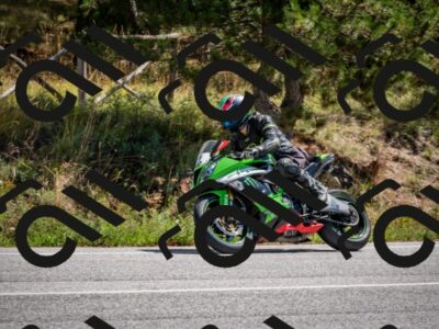 202508311227-DSC_9319_c2