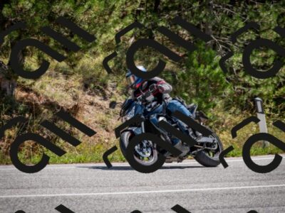 202508311227-DSC_9320_c2