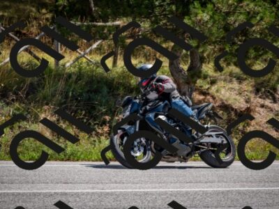 202508311227-DSC_9321_c2