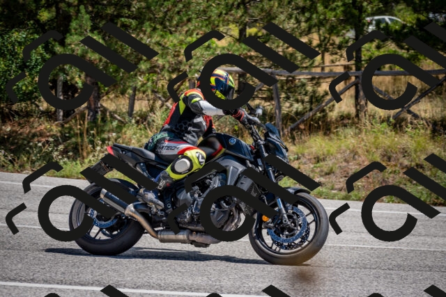 202508311230-DSC_9365_c2