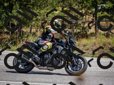 202508311230-DSC_9365_c2