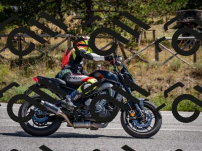 202508311230-DSC_9366_c2