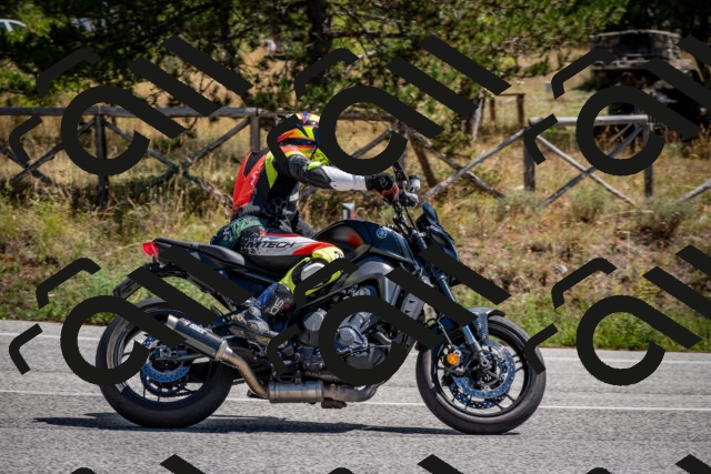 202508311230-DSC_9366_c2