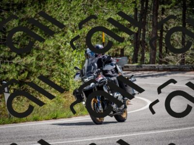 202508311230-DSC_9368_c2