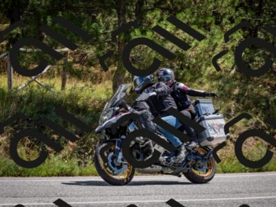 202508311230-DSC_9369_c2