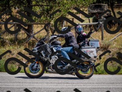 202508311230-DSC_9370_c2