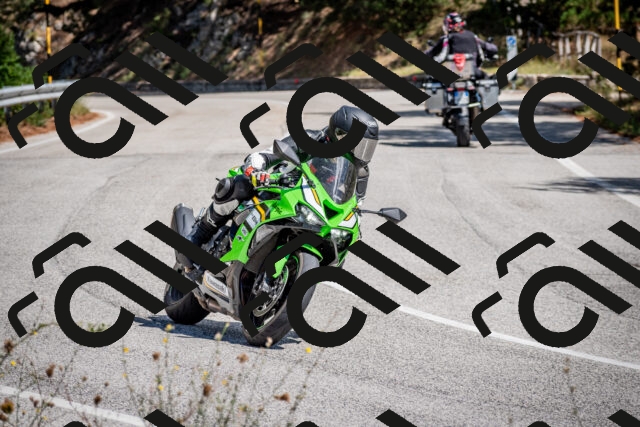 202508311230-DSC_9371_c2