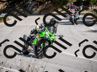 202508311230-DSC_9371_c2