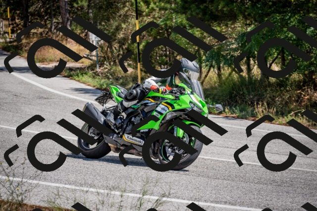 202508311230-DSC_9372_c2