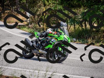 202508311230-DSC_9372_c2