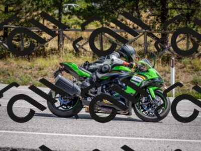 202508311230-DSC_9373_c2