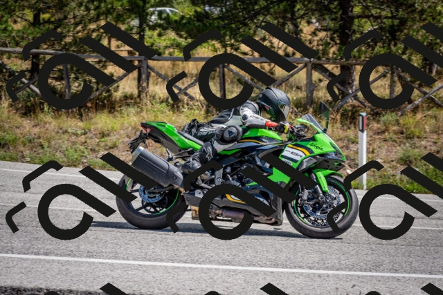 202508311230-DSC_9373_c2