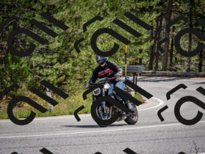 202508311231-DSC_9374_c2