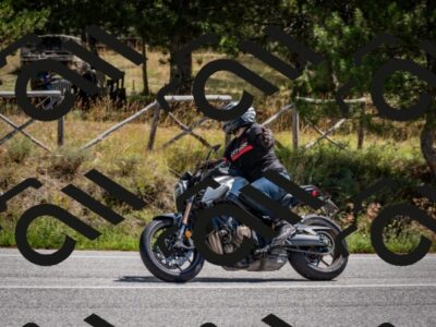 202508311231-DSC_9376_c2