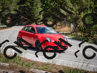 202508311231-DSC_9379_c2