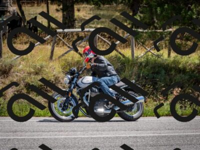 202508311231-DSC_9380_c2