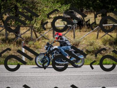 202508311231-DSC_9381_c2