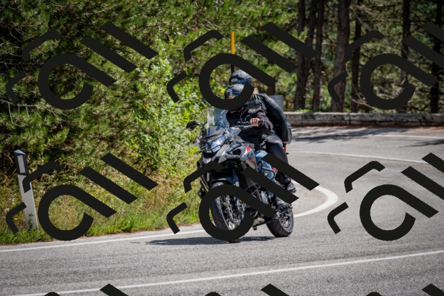 202508311232-DSC_9382_c2