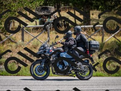 202508311232-DSC_9383_c2