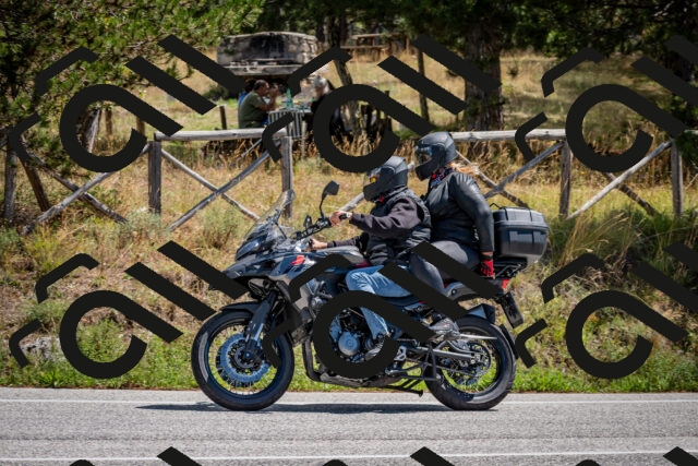 202508311232-DSC_9383_c2