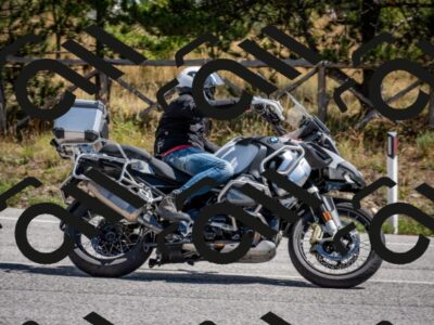 202508311232-DSC_9385_c2