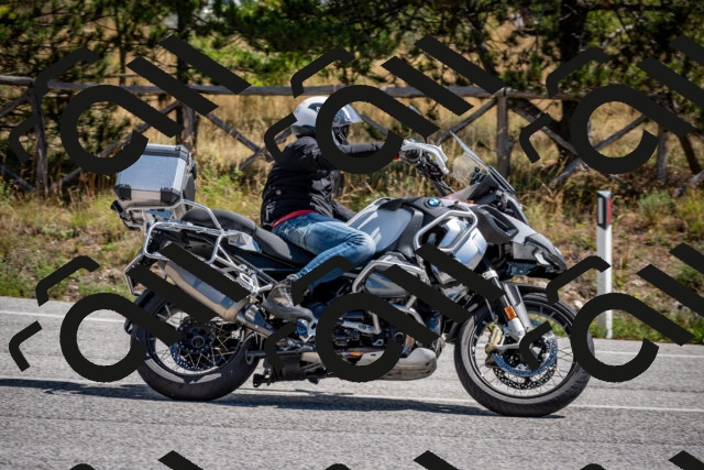 202508311232-DSC_9385_c2