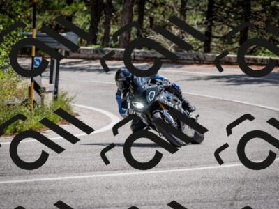 202508311232-DSC_9386_c2