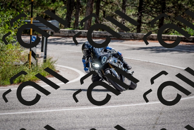 202508311232-DSC_9386_c2