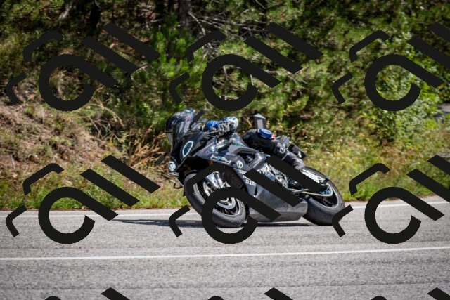 202508311232-DSC_9387_c2