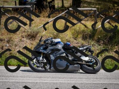 202508311232-DSC_9388_c2