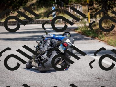 202508311232-DSC_9389_c2