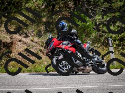 202508311232-DSC_9391_c2