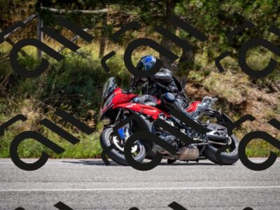 202508311232-DSC_9392_c2