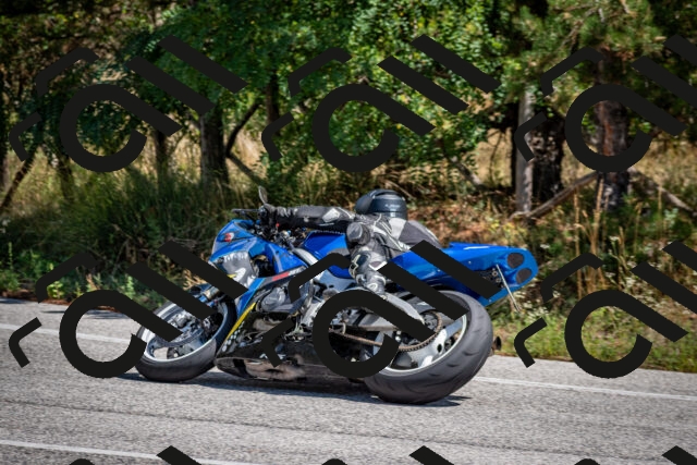 202508311232-DSC_9395_c2