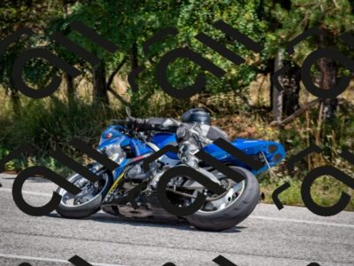 202508311232-DSC_9395_c2