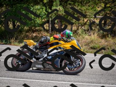 202508311232-DSC_9397_c2