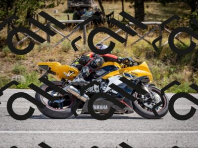 202508311232-DSC_9398_c2