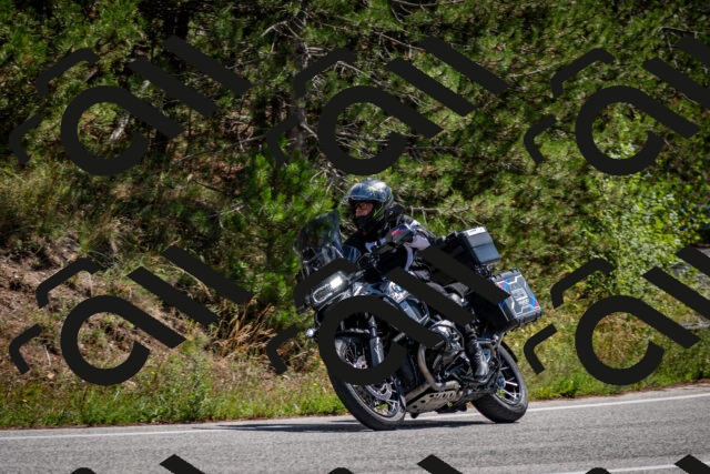 202508311233-DSC_9399_c2