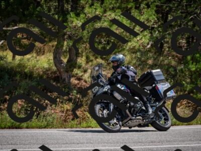 202508311233-DSC_9400_c2