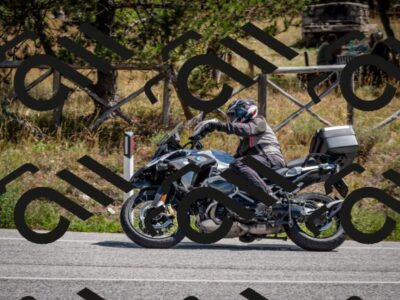 202508311233-DSC_9402_c2