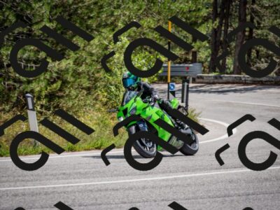 202508311233-DSC_9403_c2