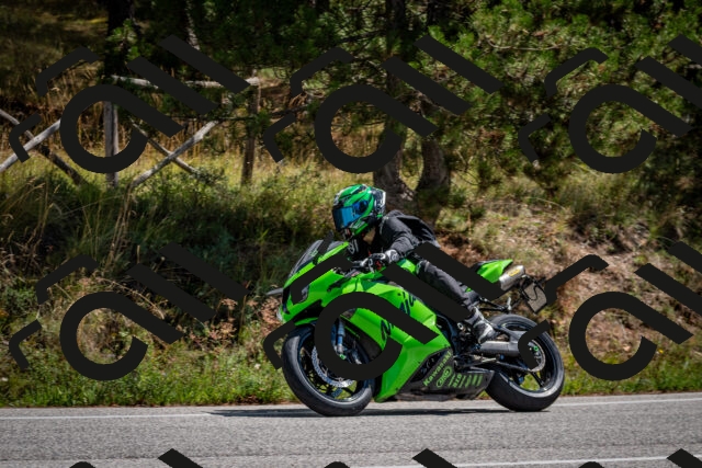 202508311233-DSC_9404_c2