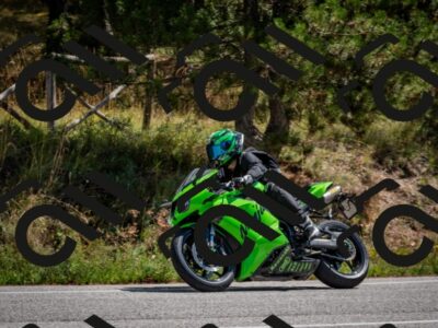 202508311233-DSC_9404_c2