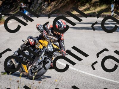 202508311233-DSC_9406_c2