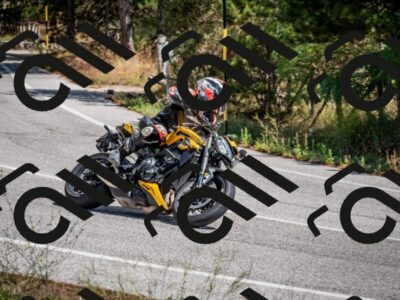 202508311233-DSC_9407_c2