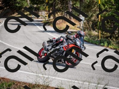 202508311233-DSC_9408_c2