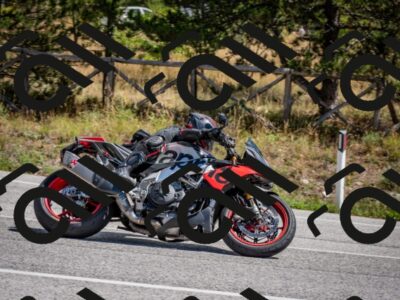 202508311233-DSC_9410_c2