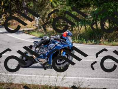 202508311233-DSC_9411_c2