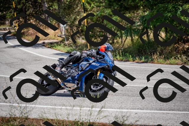 202508311233-DSC_9411_c2