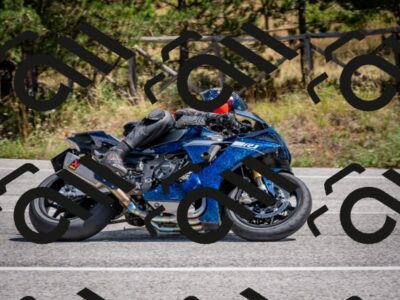 202508311233-DSC_9412_c2